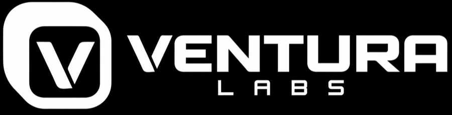 Ventura Labs